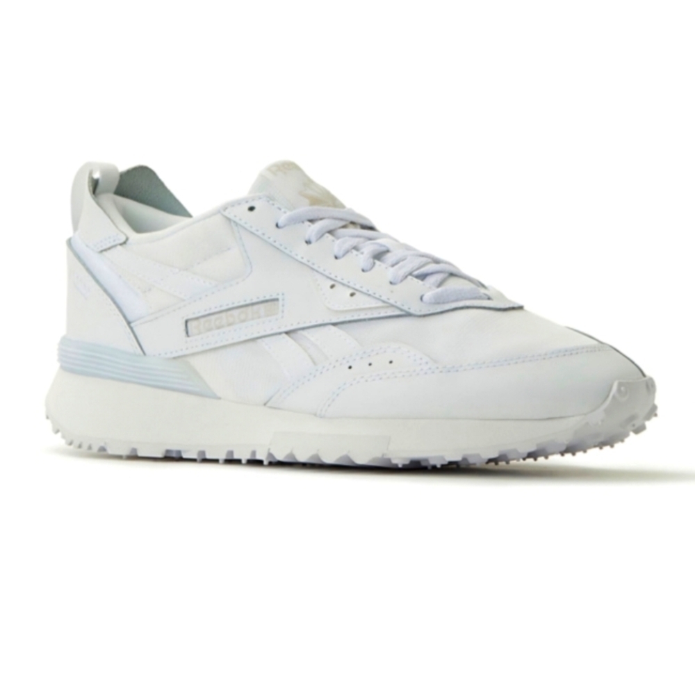 Reebok LX2200 Elevated Sneakers